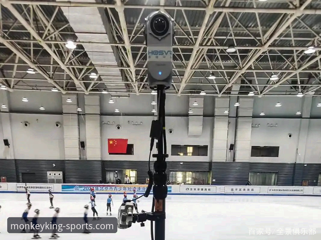 悟空体育直播怎么看？解锁沉浸式观赛新体验的完整指南