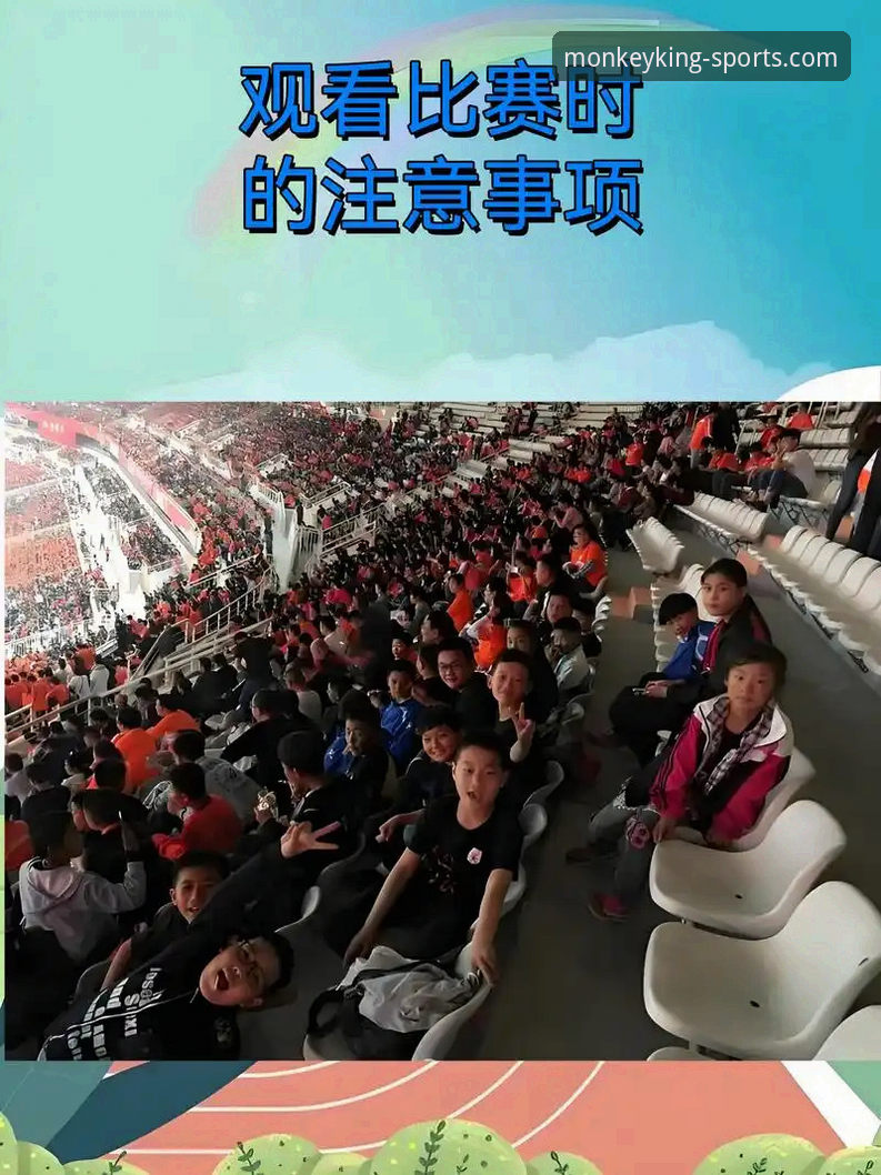 什么方法能让体育迷随时在线观看体育比赛并解决回放难题？