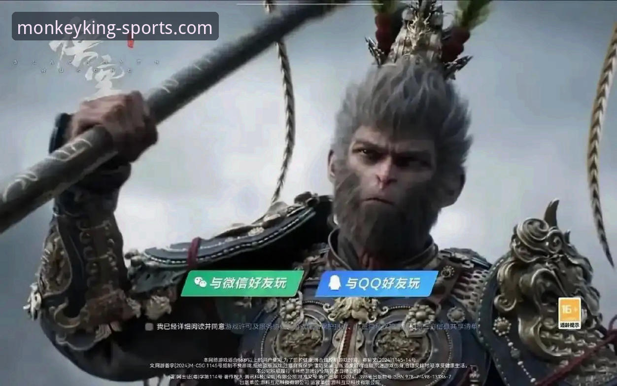 悟空体育平台赛事回放观看与对比功能全操作教程