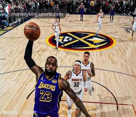 体育直播软件 实战解析:如何通过悟空体育直播平台深度复盘湖人vs步行者关键战役