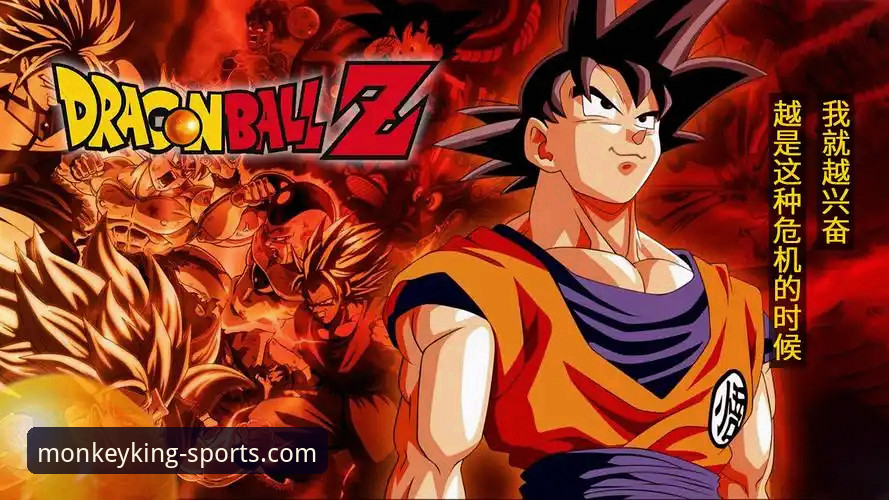 悟空体育在线观看教程 掌握悟空体育在线观看的3个核心方法与5个实用技巧