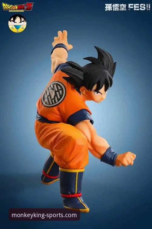 悟空体育赛事回放功能使用教程：以骑士vs魔术焦点战为例