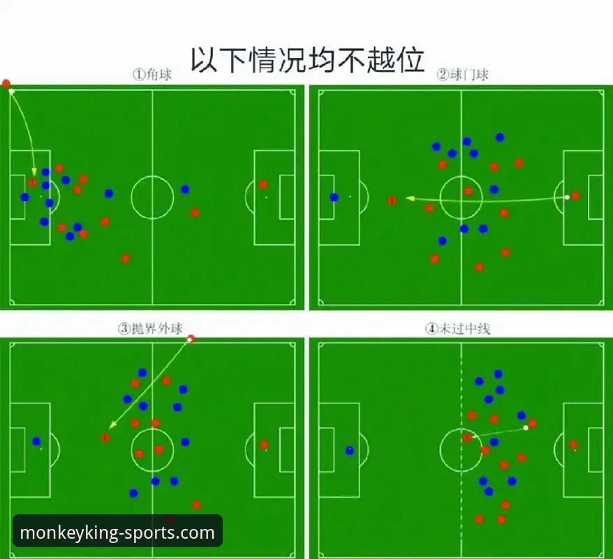 悟空体育直播网站安装教程 如何通过专业体育平台深度解析阿根廷队世界杯前的战术损失?