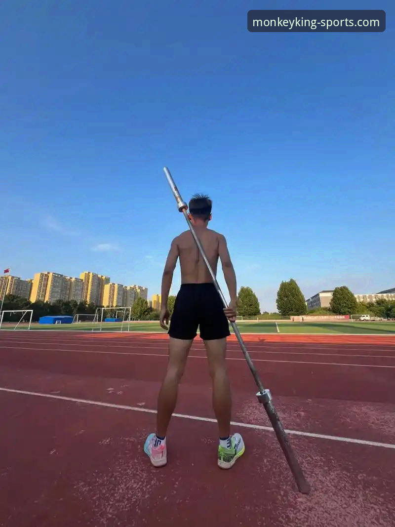 悟空体育怎么观看？这份全平台实战指南给你答案