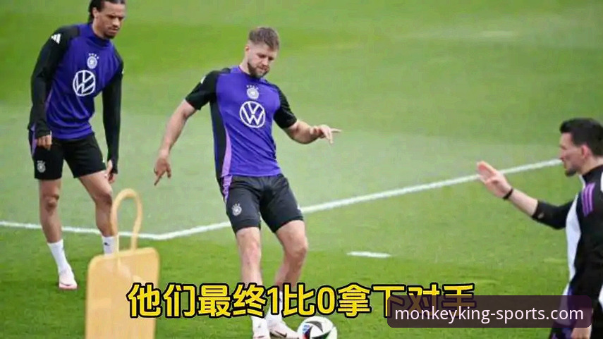 德国2-1科特迪瓦vs悟空体育平台观赛体验：世界杯小组赛的战术博弈与数据对比分析