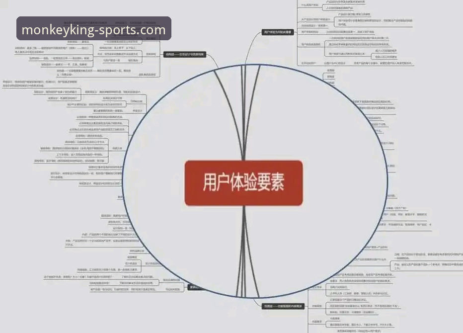 揭秘悟空体育平台：安全性与用户体验深度解析