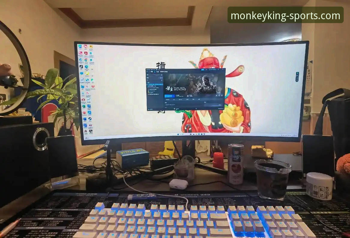 悟空体育怎么样 悟空体育平台深度评测与使用详解